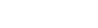 咨询方式