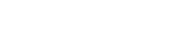 Send mail